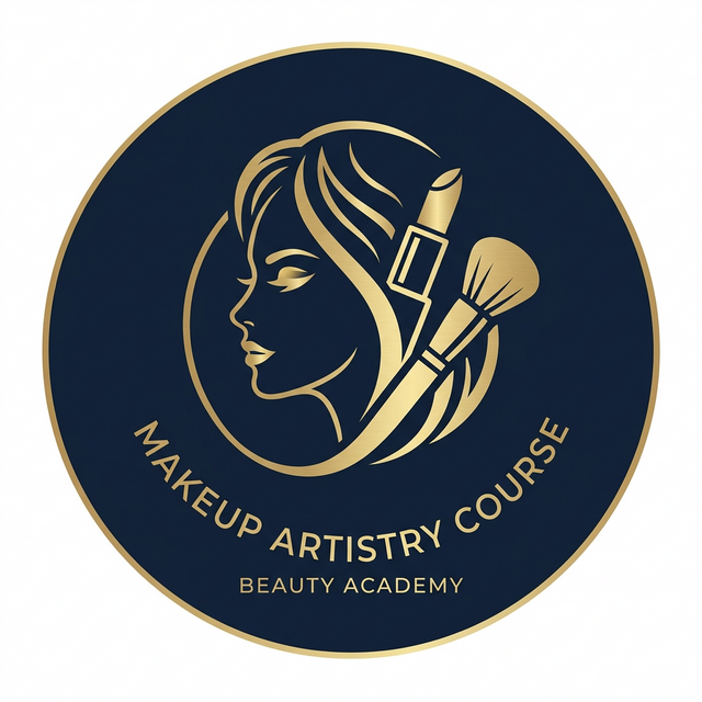 Makeup Courses